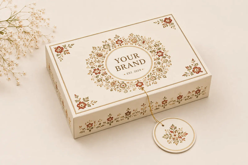 Name Variation Box
